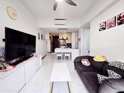 Adria (D11), Apartment #548580531
